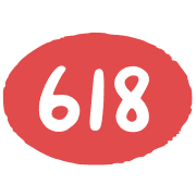 019