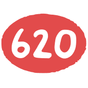 021