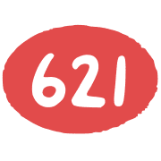 022