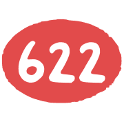 023
