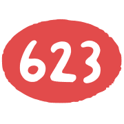 024