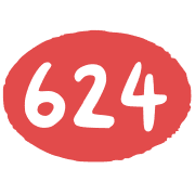025