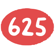 026