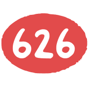 027
