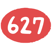 028