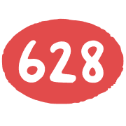 029