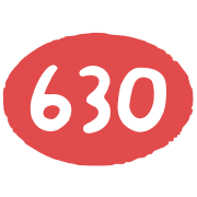 031