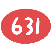 032