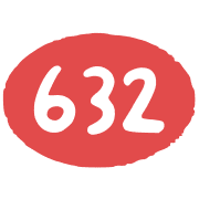 033
