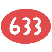 034