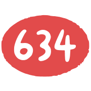 035