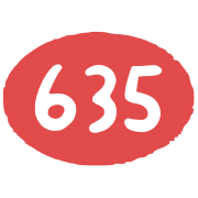 036