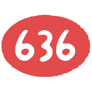 037