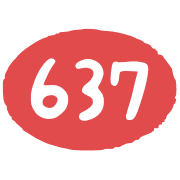 038