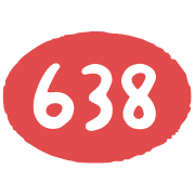 039