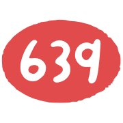 040