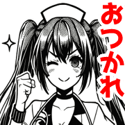 002