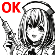 006