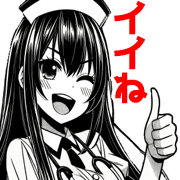 007
