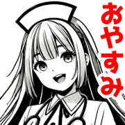 008