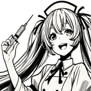 014
