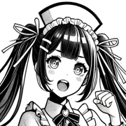 015