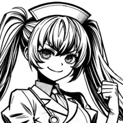 016