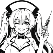 020