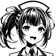 030