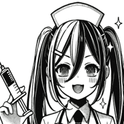 032
