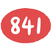 002