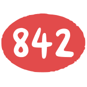 003