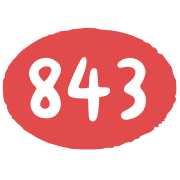 004