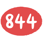 005