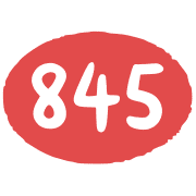 006