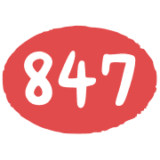 008