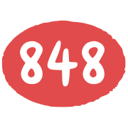 009