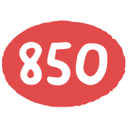 011