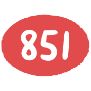 012