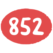 013