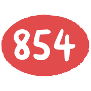 015
