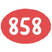 019