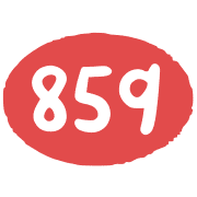 020