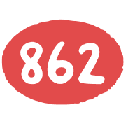 023