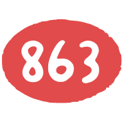 024