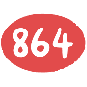 025