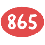 026