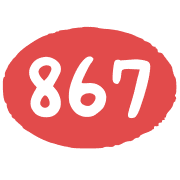 028