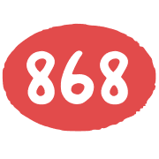 029