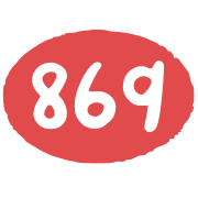 030